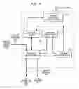 Fig. 09 - Automated collection of operational data from distributed medical devices