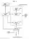Fig. 12 - Automated collection of operational data from distributed medical devices