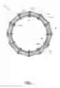 Fig. 03 - Devices and methods for endolumenal gastrointestinal bypass
