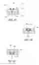 Fig. 06 - Devices and methods for endolumenal gastrointestinal bypass