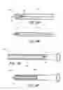 Fig. 09 - Devices and methods for endolumenal gastrointestinal bypass