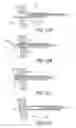 Fig. 11 - Devices and methods for endolumenal gastrointestinal bypass