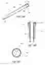 Fig. 19 - Devices and methods for endolumenal gastrointestinal bypass