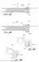 Fig. 20 - Devices and methods for endolumenal gastrointestinal bypass