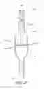 Fig. 24 - Devices and methods for endolumenal gastrointestinal bypass