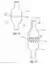 Fig. 25 - Devices and methods for endolumenal gastrointestinal bypass