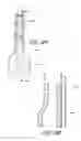 Fig. 27 - Devices and methods for endolumenal gastrointestinal bypass