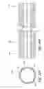Fig. 28 - Devices and methods for endolumenal gastrointestinal bypass