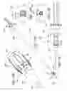 Fig. 30 - Devices and methods for endolumenal gastrointestinal bypass