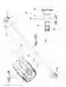 Fig. 31 - Devices and methods for endolumenal gastrointestinal bypass