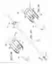 Fig. 32 - Devices and methods for endolumenal gastrointestinal bypass