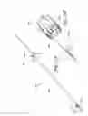 Fig. 34 - Devices and methods for endolumenal gastrointestinal bypass