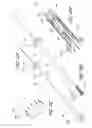 Fig. 35 - Devices and methods for endolumenal gastrointestinal bypass