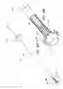 Fig. 37 - Devices and methods for endolumenal gastrointestinal bypass