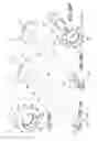 Fig. 40 - Devices and methods for endolumenal gastrointestinal bypass