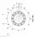 Fig. 41 - Devices and methods for endolumenal gastrointestinal bypass