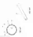 Fig. 43 - Devices and methods for endolumenal gastrointestinal bypass