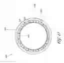 Fig. 46 - Devices and methods for endolumenal gastrointestinal bypass