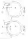 Fig. 48 - Devices and methods for endolumenal gastrointestinal bypass