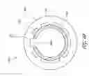 Fig. 49 - Devices and methods for endolumenal gastrointestinal bypass