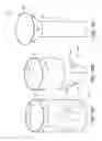Fig. 51 - Devices and methods for endolumenal gastrointestinal bypass