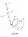 Fig. 53 - Devices and methods for endolumenal gastrointestinal bypass