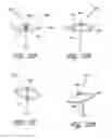Fig. 54 - Devices and methods for endolumenal gastrointestinal bypass