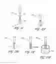 Fig. 55 - Devices and methods for endolumenal gastrointestinal bypass