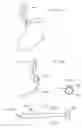 Fig. 56 - Devices and methods for endolumenal gastrointestinal bypass