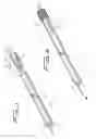 Fig. 02 - System for delivering a stent