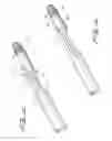 Fig. 04 - System for delivering a stent
