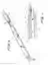 Fig. 05 - System for delivering a stent