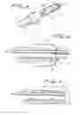 Fig. 08 - System for delivering a stent