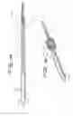 Fig. 17 - System for delivering a stent