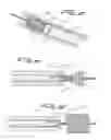 Fig. 18 - System for delivering a stent