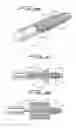 Fig. 20 - System for delivering a stent