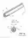 Fig. 02 - Device for rapid repair of body conduits