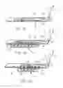 Fig. 04 - Device for rapid repair of body conduits