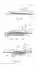 Fig. 05 - Device for rapid repair of body conduits