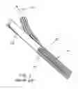 Fig. 06 - Device for rapid repair of body conduits