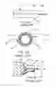 Fig. 07 - Device for rapid repair of body conduits