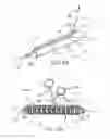 Fig. 08 - Device for rapid repair of body conduits