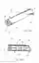 Fig. 21 - Device for rapid repair of body conduits