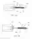 Fig. 26 - Device for rapid repair of body conduits