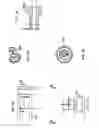 Fig. 20 - Delivery system and method for self-centering a Proximal end of a stent graft
