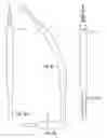 Fig. 31 - Delivery system and method for self-centering a Proximal end of a stent graft