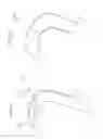 Fig. 49 - Delivery system and method for self-centering a Proximal end of a stent graft