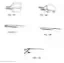 Fig. 53 - Delivery system and method for self-centering a Proximal end of a stent graft