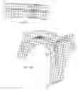Fig. 55 - Delivery system and method for self-centering a Proximal end of a stent graft