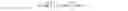 Fig. 02 - Intraocular lens device for the improvement of vision in case of retinal diseases